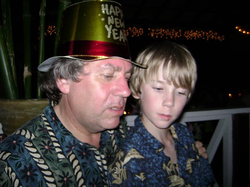 Library - 4953.jpg - New Years in the Tropics